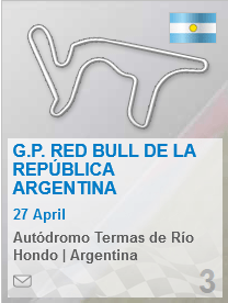 MotoGP2014.R03.Argentina.Race.SatFeed.720p.50fps.x264