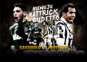 SerieA.Sassuolo.vs.Juventus.Gio35.720p.28.4.2014