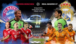 UCL.Bayern.Munchen.vs.Real.Madrid.Semi.Final.Leg2.720p.29.04.2014