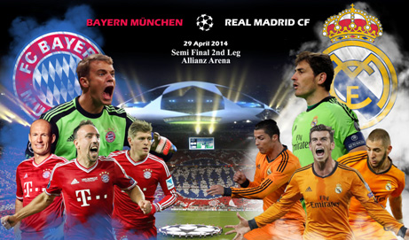 UCL.Bayern.Munchen.vs.Real.Madrid.Semi.Final.Leg2.720p.29.04.2014