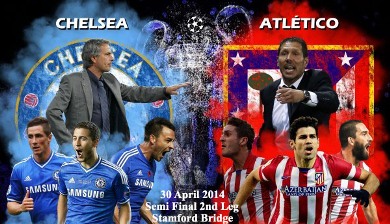 UCL.Chelsea.vs.AtleticoMadrid.SF2.720p.30.04.2014