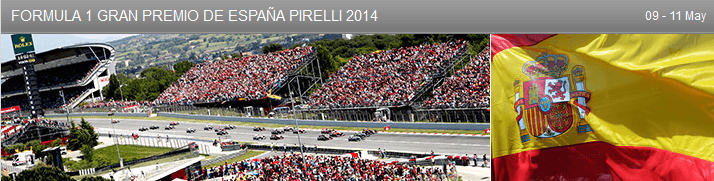 NdhaIDFL.Formula1.2014.R05.Spain.GP.Race.SkySportsF1HD.720p.x264