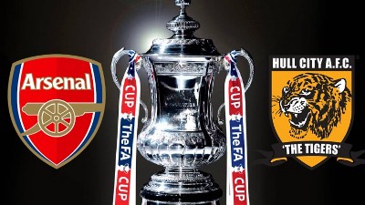 FA.CUP.Arsenal.vs.Hull.City.720p.17.05.2014.FINAL.Trophy