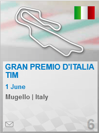MotoGP.2014.Round06.Italy.Race.Sat.Feed.720p.x264.Multi.50fps