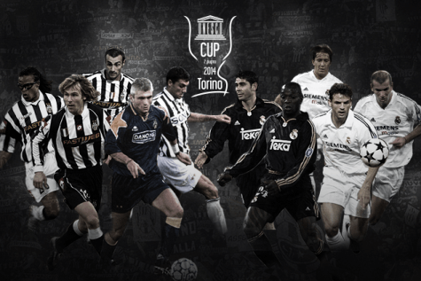 Unesco.Cup2014.RealMadridLegends.vs.Juventus.Legends.480p.02.06.2014