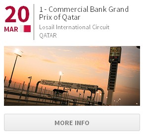 MotoGP 2016 Losail Qatar Race Round 1 (20-03-2016)