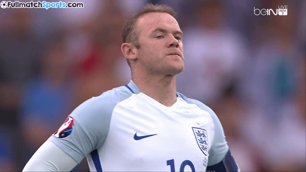 FULL MATCH EURO 2016 England vs Russia Group B (11-06-2016)