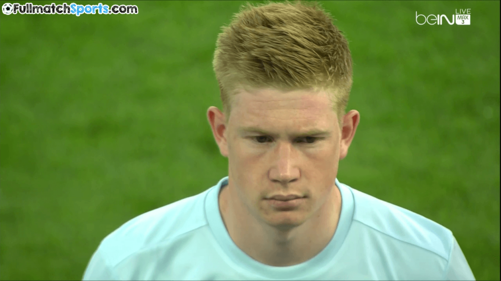 FULL MATCH Hungary vs Belgium EURO 2016 Round 16 (26-06-2016)