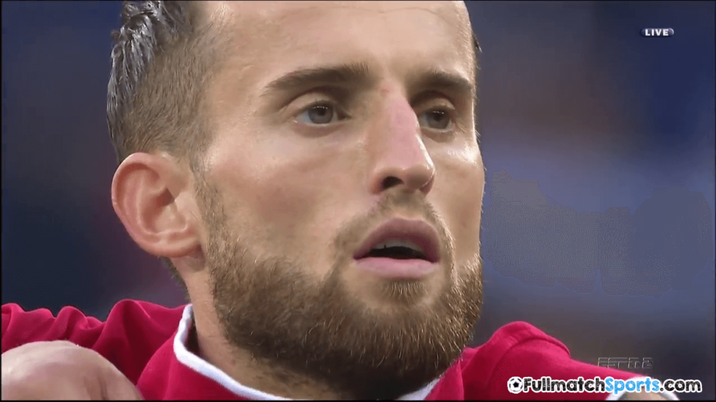 FULL MATCH EURO 2016 Romania vs Albania Group A (19-06-2016)