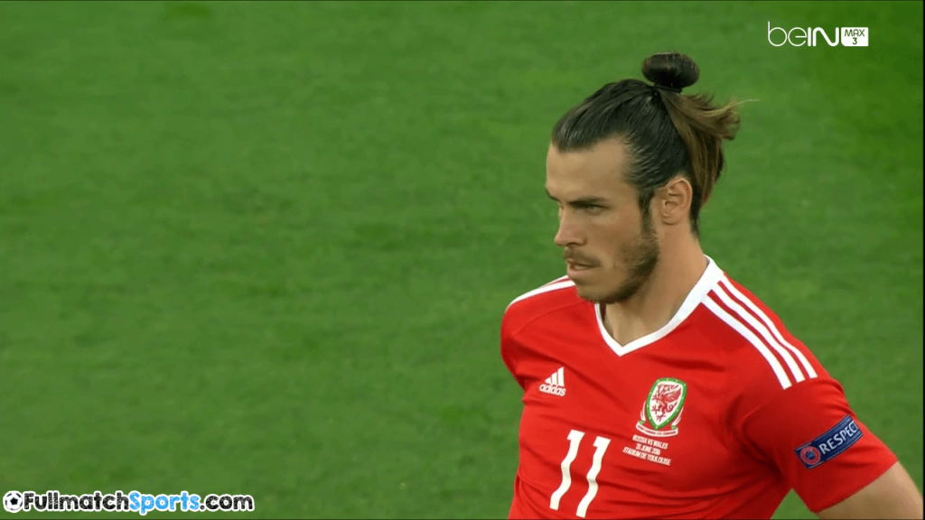 FULL MATCH EURO 2016 Russia vs Wales Group B (20-06-2016)
