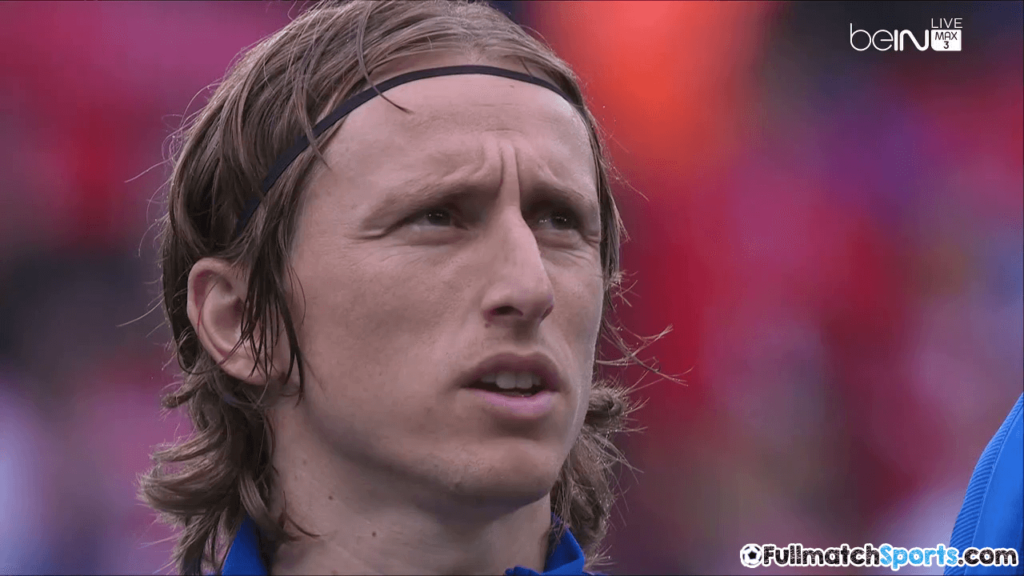 FULL MATCH EURO 2016 Turkey vs Croatia Group D (12-06-2016)