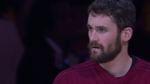 NBA Finals 2016 Game 2 Cavaliers at Warriors (05-06-2016)