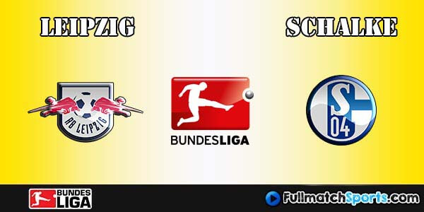 Full Match Mainz vs Bayern Munchen Bundesliga 2016-17