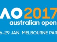 Roger Federer vs Rafael Nadal Australian Open Final Full Game Replay 2017