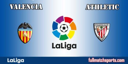 Full Match Highlights Valencia vs Athletic Bilbao LaLiga 2016-17