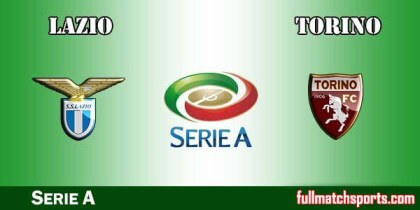 Full Match Highlights Lazio vs Torino SerieA 2016-17