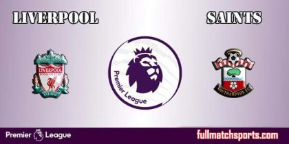 Full Match Highlights Liverpool vs Southampton EPL 2016-17