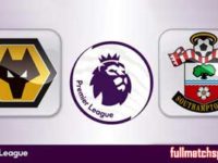 Wolverhampton Wanderers vs Southampton Highlights Full Match