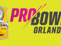 AFC vs NFC 2019 Pro Bowl Full Game Replay
