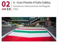 MotoGP 2019 Italian GP Race Replay