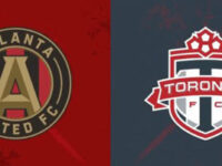 Atlanta United vs Toronto FC Full Match Highlights