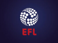 EFL Championship Full Match & Highlights