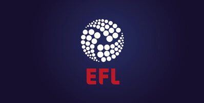 EFL Championship Full Match & Highlights