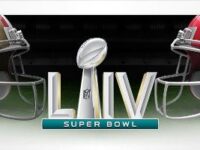 San Francisco 49ers vs Kansas City Chiefs Super Bowl LIV Full Game Replay