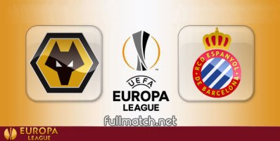 Wolverhampton Wanderers vs Espanyol Full Match Highlights