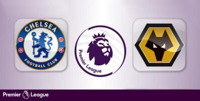 Chelsea vs Wolverhampton Wanderers Full Match Highlights