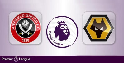 Sheffield United vs Wolverhampton Wanderers Full Match Highlights