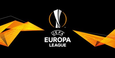 Europa League Full Match Replay Download