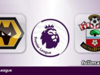 Wolverhampton Wanderers vs Southampton Full Match Highlights