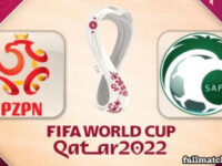 Poland vs Saudi Arabia Full Match Highlights World Cup 2022