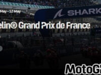 MotoGP 2024 France GP Race Replay Round 5