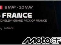 MotoGP 2026 France GP Race Replay Round 5